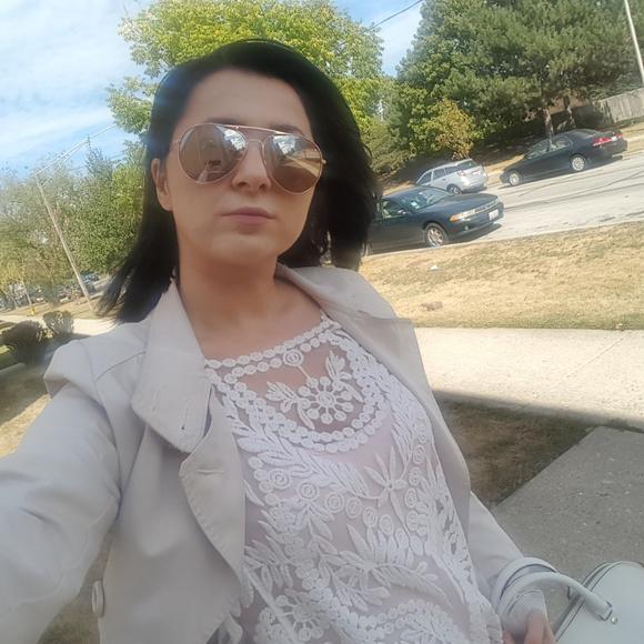 Top - Picture 5 of 5